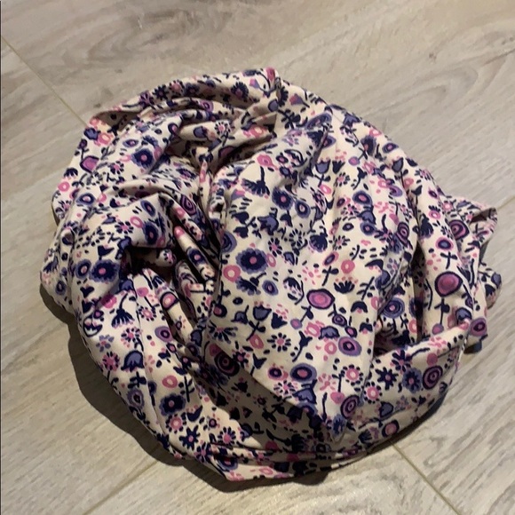 Marc by Marc Jacobs Scarf - Picture 3 of 5